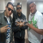 L algerino sur yala.fm
